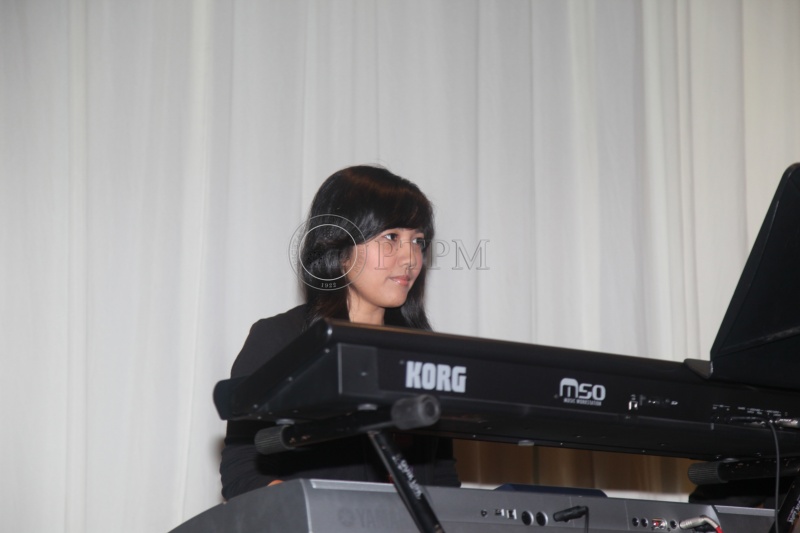 PTPM 11 91 JASAMU IMG 7481